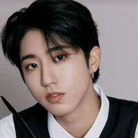 เจวัน(5)👑