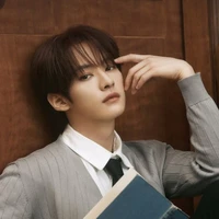 ไดม่อน(2)