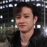 ชาน(1)