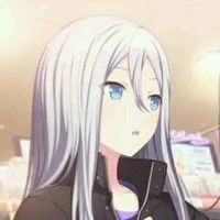 ลีน่า(นางเอก)