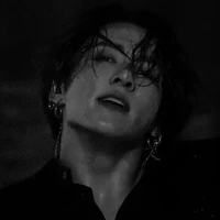 Jungkook (JK)