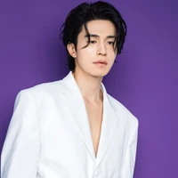 Lee dong wook (DK)