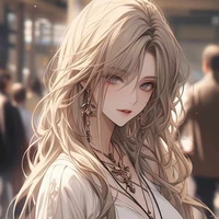 คาเรน
