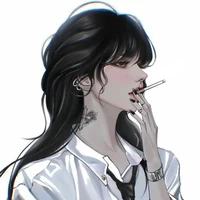 soeur de jake (mìa)
