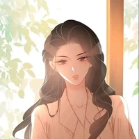 soeur de milo (sofia)