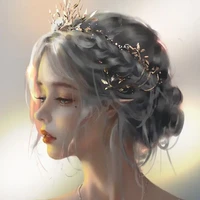 mère de jake(Emma)