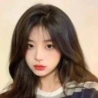 บีม