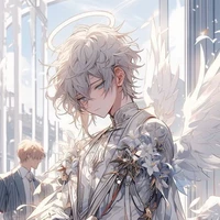 God of Heaven