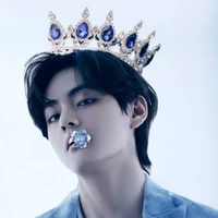 pangeran Wilson Juniarto Huang(paman)