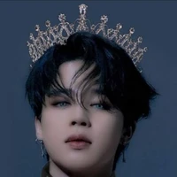pangeran Jimmy Kimmel Huang(paman)