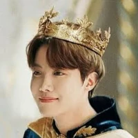 pangeran Rangga Azof Huang(Paman)