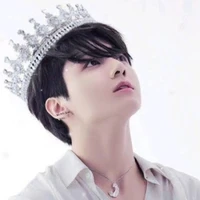 pangeran Joe Satriani Huang(paman)