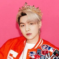 Raja Wijaya Kusuma Han (papah)