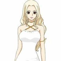 Yumi Newgate Saito