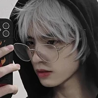 จัสติน(เพื่อนพระเอก)​