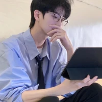 คีน