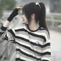 พั้นช์