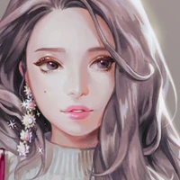 Mindy {Omega}