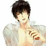 Akihiro