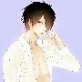 Kaito