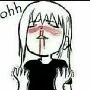 Auther