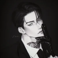 ༄ˢᵀ᭄NIC࿐