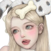 ★SOFI᭄࿐★