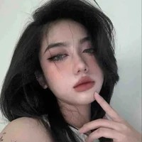 ไดม่อน/น้องอดีตนางเอก