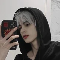สายฟ้า/เพื่อนอดีตนางเอก