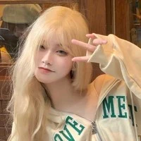 จันทร์จ้าว//แม่มังกร