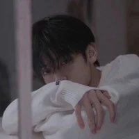 ตาต้า//ลูกน้องเดซี่
