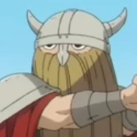 Eisen
