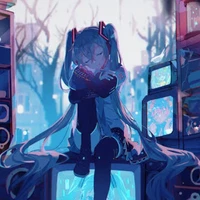 Author/Penulis