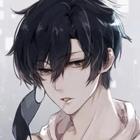 Alex(MC)