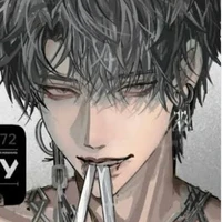 Martin(ML)