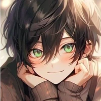 Micky(mc