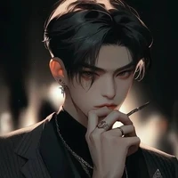 Chris(Ml