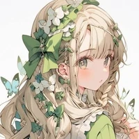 Lizzy(Mc