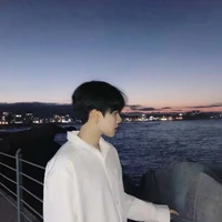 คิน(พ.น.แบล็ค)