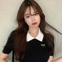 สลิน(แม่ไวน์+พ.น.ลลิน)