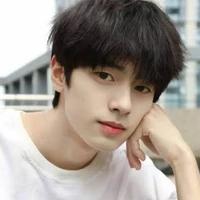 คีน(พ่อไวน์+พ.น.ดีน)