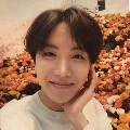 Hoseok