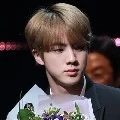 Seokjin