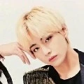Taehyung