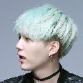 Yoongi