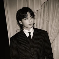 Jungkook