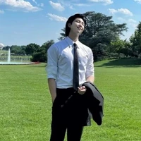 Namjoon