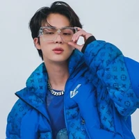 Jin