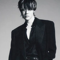 Hoseok