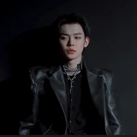 𝐘𝐞𝐨𝐧𝐣𝐮𝐧